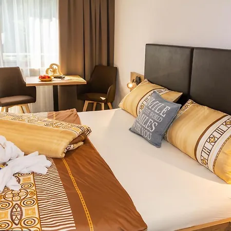 Ferienwohnung Garni Samnaun Kappl  Exterior foto