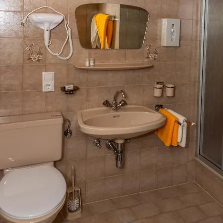 Ferienwohnung Garni Samnaun Kappl  Exterior foto